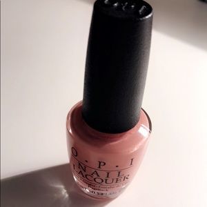 OPI Other - opi nail color OPI Other - opi nail color